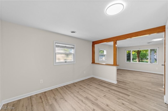 41631 Rosewood St, Elyria, OH 44035 - photo 6