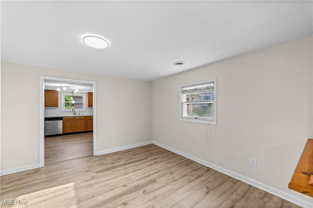 41631 Rosewood St, Elyria, OH 44035 - photo 8