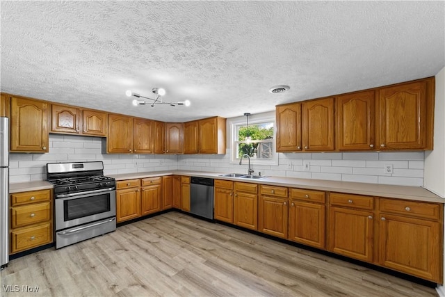 41631 Rosewood St, Elyria, OH 44035 - photo 9
