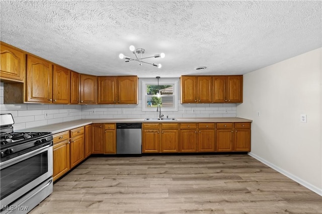 41631 Rosewood St, Elyria, OH 44035 - photo 10