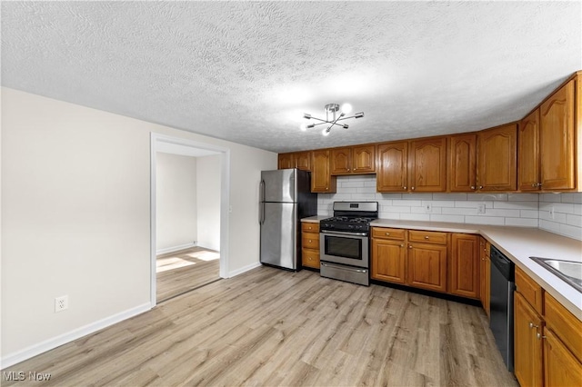 41631 Rosewood St, Elyria, OH 44035 - photo 11