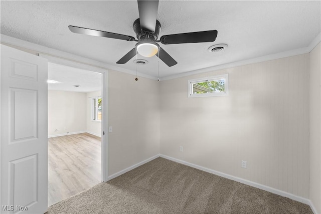 41631 Rosewood St, Elyria, OH 44035 - photo 12