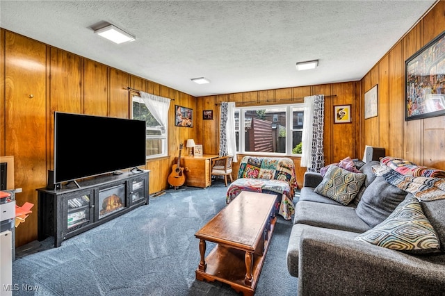 3878 Faversham Rd, University Heights, OH 44118 - photo 22