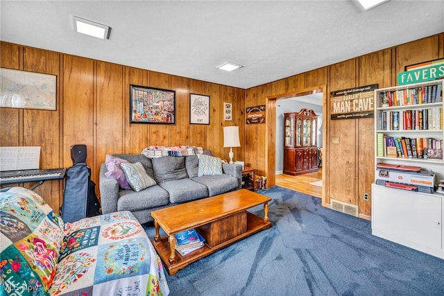 3878 Faversham Rd, University Heights, OH 44118 - photo 24
