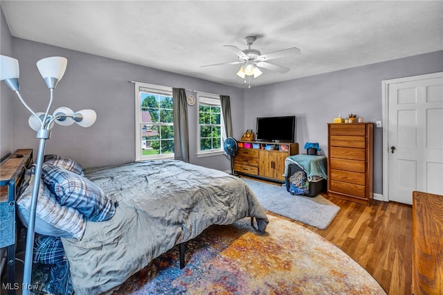 3878 Faversham Rd, University Heights, OH 44118 - photo 29