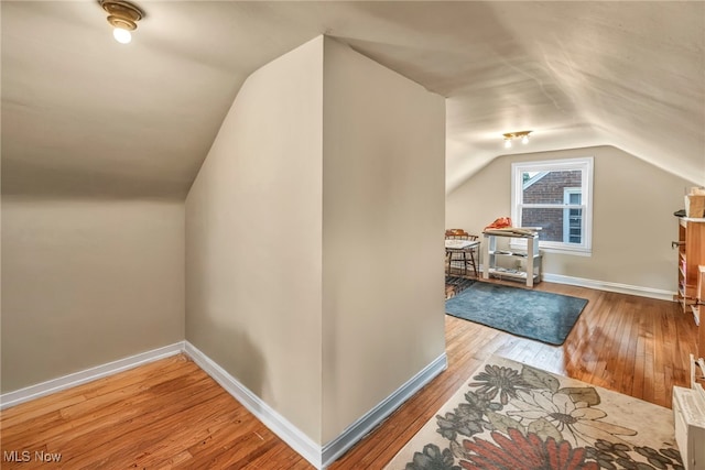 3878 Faversham Rd, University Heights, OH 44118 - photo 35