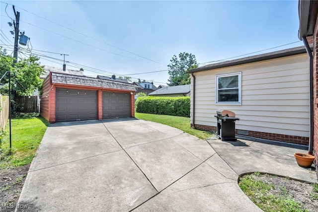 3878 Faversham Rd, University Heights, OH 44118 - photo 45
