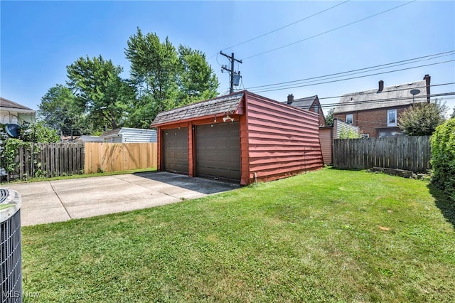 3878 Faversham Rd, University Heights, OH 44118 - photo 46