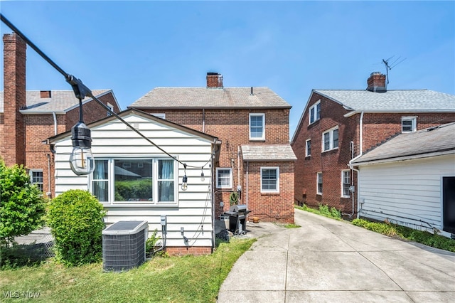 3878 Faversham Rd, University Heights, OH 44118 - photo 48