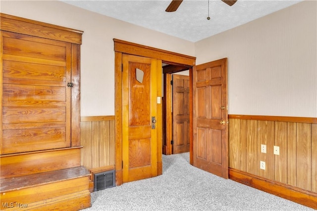 396 Sumner St, Akron, OH 44304 - photo 12