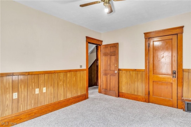 396 Sumner St, Akron, OH 44304 - photo 14