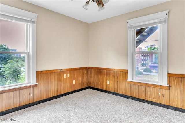 396 Sumner St, Akron, OH 44304 - photo 16