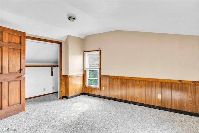 396 Sumner St, Akron, OH 44304 - photo 18
