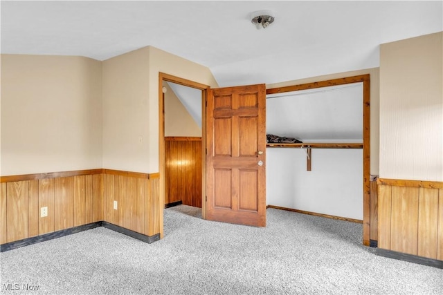 396 Sumner St, Akron, OH 44304 - photo 19