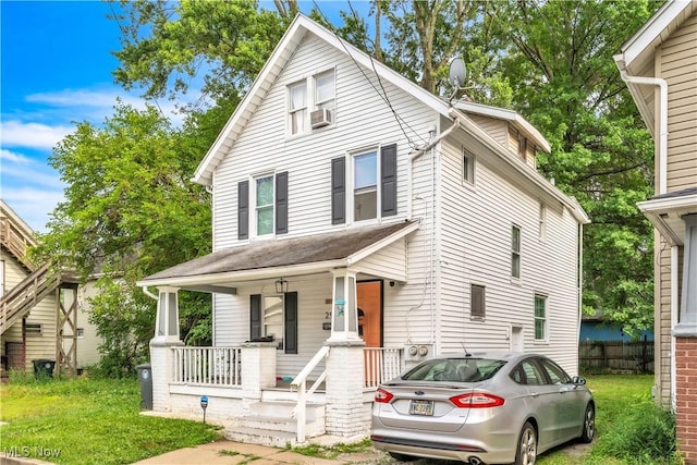 298 Sumner Ct, Akron, OH 44311 - photo 3