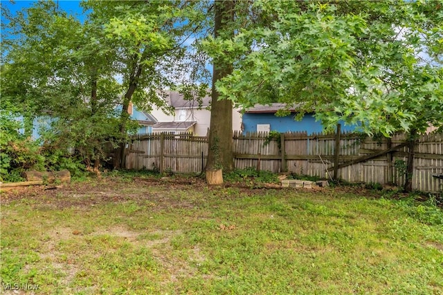 298 Sumner Ct, Akron, OH 44311 - photo 4