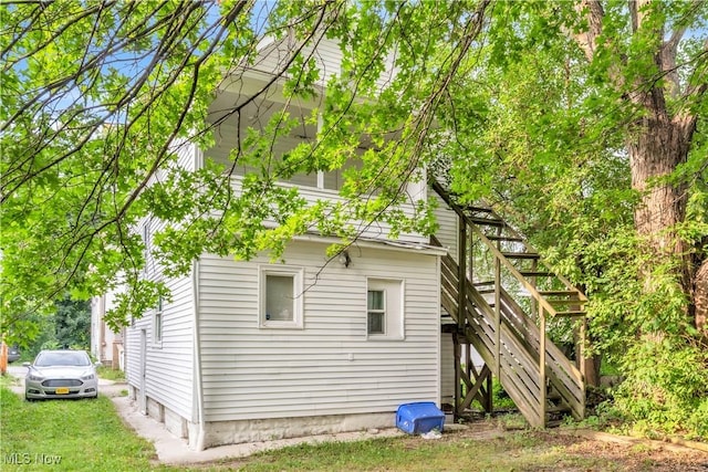 298 Sumner Ct, Akron, OH 44311 - photo 5
