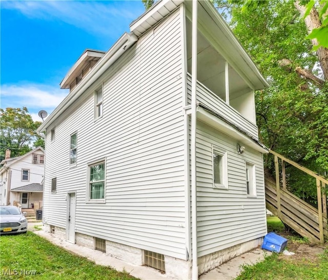 298 Sumner Ct, Akron, OH 44311 - photo 6