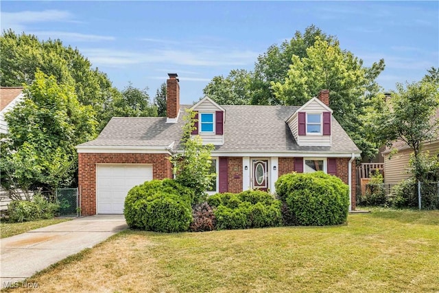 1865 E 225th St, Euclid, OH 44117 - photo 1
