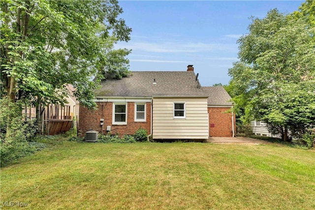 1865 E 225th St, Euclid, OH 44117 - photo 27