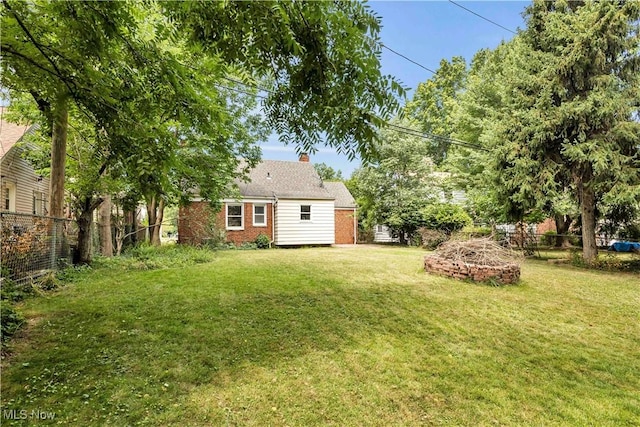 1865 E 225th St, Euclid, OH 44117 - photo 28