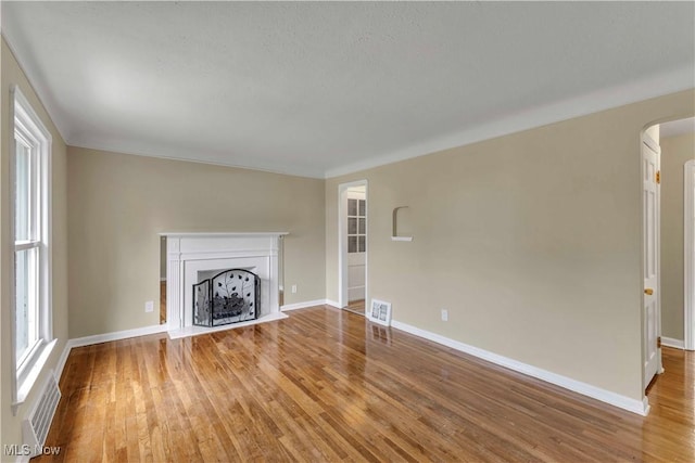 1865 E 225th St, Euclid, OH 44117 - photo 8