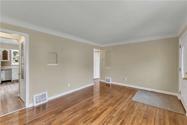 1865 E 225th St, Euclid, OH 44117 - photo 10