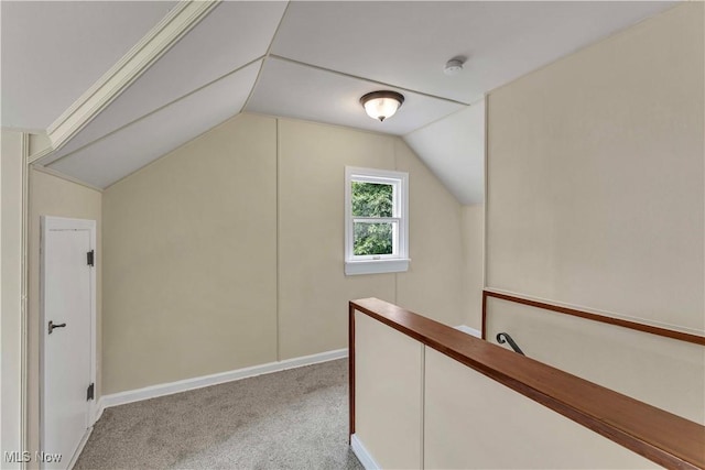 1865 E 225th St, Euclid, OH 44117 - photo 20