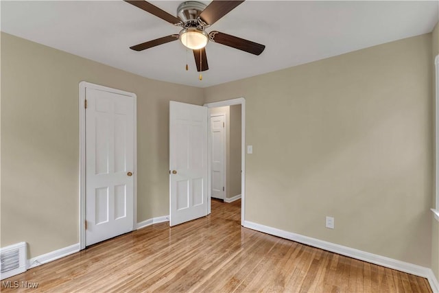 1865 E 225th St, Euclid, OH 44117 - photo 12