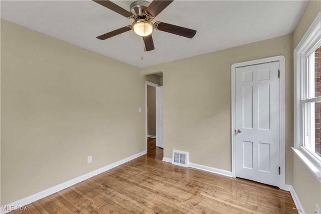 1865 E 225th St, Euclid, OH 44117 - photo 14