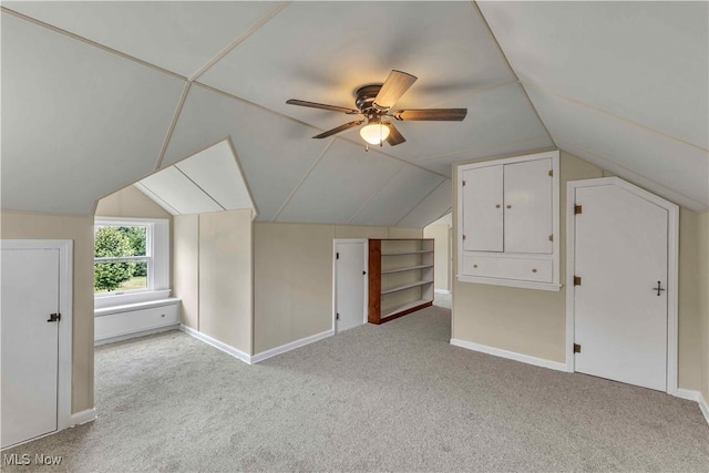 1865 E 225th St, Euclid, OH 44117 - photo 17