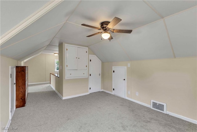 1865 E 225th St, Euclid, OH 44117 - photo 18