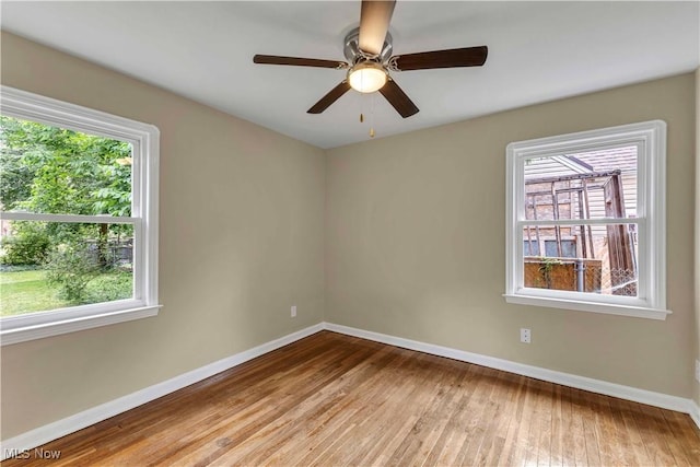 1865 E 225th St, Euclid, OH 44117 - photo 11