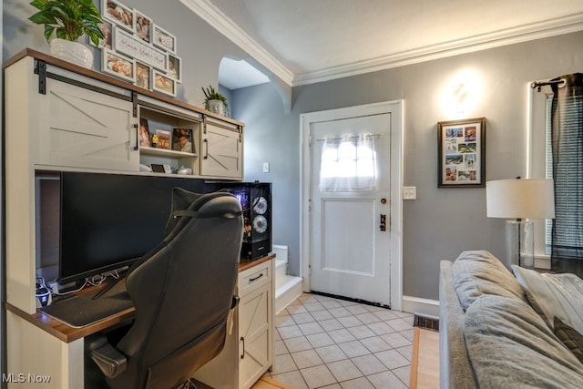 4376 W 50th St, Cleveland, OH 44144 - photo 4