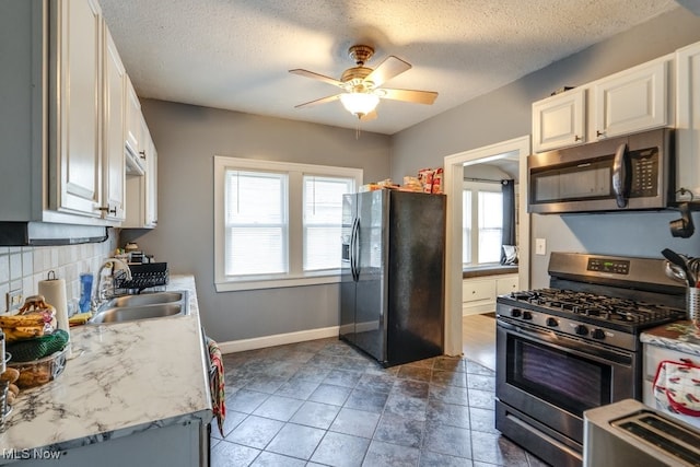 4376 W 50th St, Cleveland, OH 44144 - photo 8
