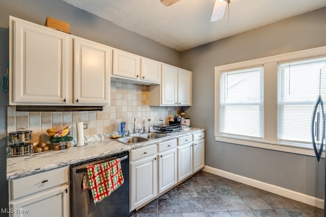 4376 W 50th St, Cleveland, OH 44144 - photo 9