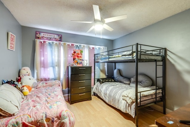 4376 W 50th St, Cleveland, OH 44144 - photo 17