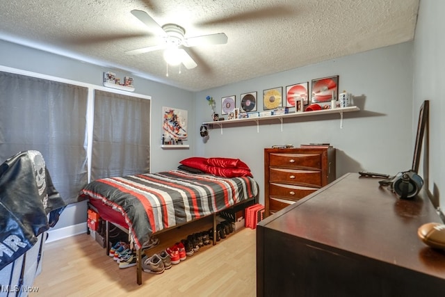 4376 W 50th St, Cleveland, OH 44144 - photo 18