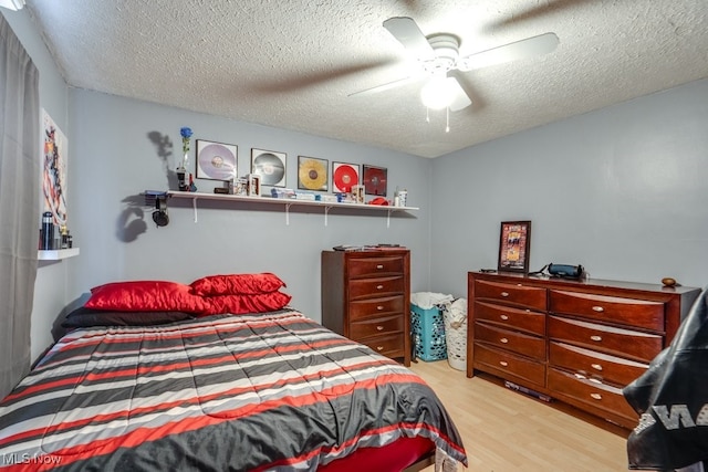 4376 W 50th St, Cleveland, OH 44144 - photo 19