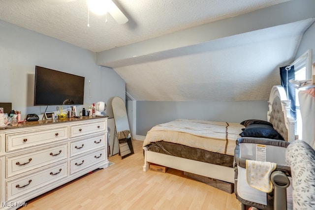 4376 W 50th St, Cleveland, OH 44144 - photo 20