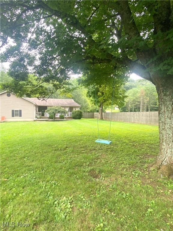 752 Luke Chute Rd, Waterford, OH 45786 - photo 5