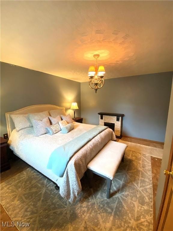 752 Luke Chute Rd, Waterford, OH 45786 - photo 46