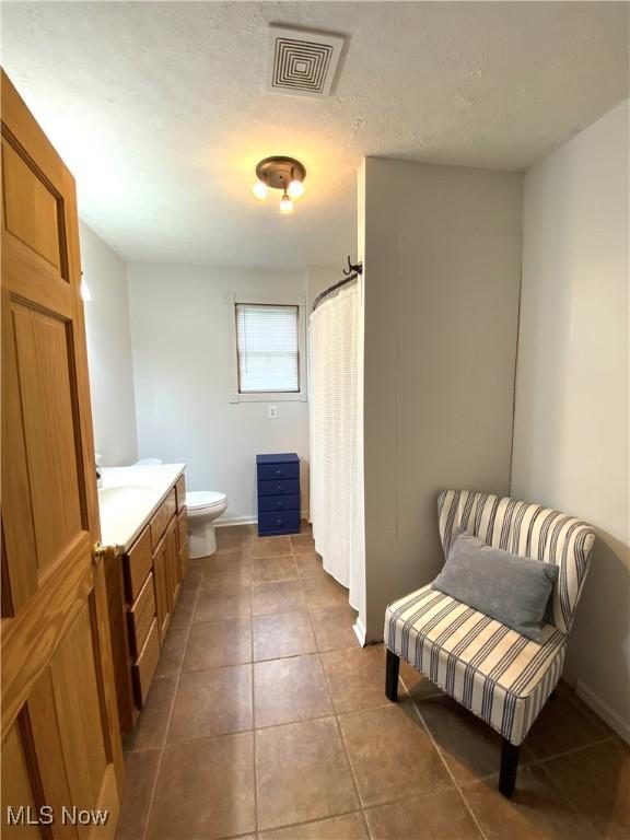 752 Luke Chute Rd, Waterford, OH 45786 - photo 47