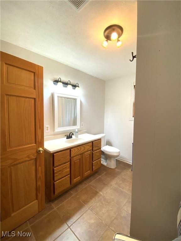 752 Luke Chute Rd, Waterford, OH 45786 - photo 48