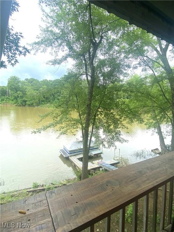 752 Luke Chute Rd, Waterford, OH 45786 - photo 9