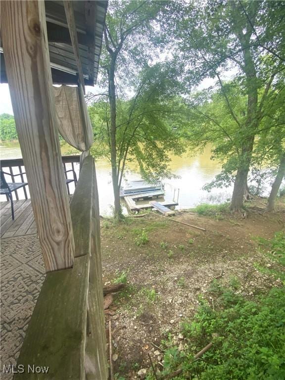 752 Luke Chute Rd, Waterford, OH 45786 - photo 11