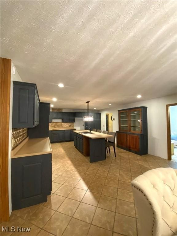 752 Luke Chute Rd, Waterford, OH 45786 - photo 29