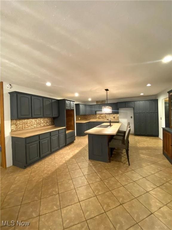 752 Luke Chute Rd, Waterford, OH 45786 - photo 30