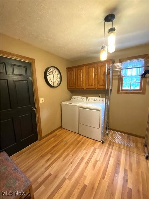 752 Luke Chute Rd, Waterford, OH 45786 - photo 34