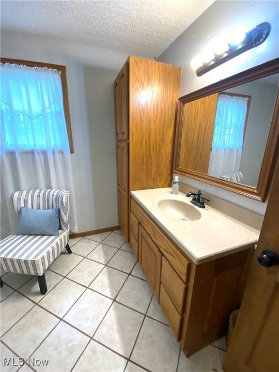 752 Luke Chute Rd, Waterford, OH 45786 - photo 37